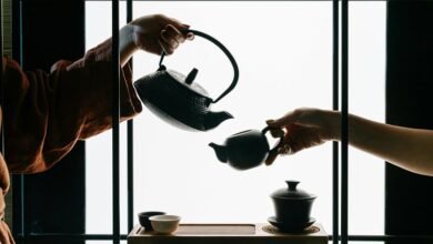 giftcard zen service overview