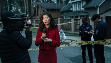 globo com br news guide