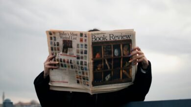 globo com br news overview