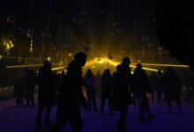 globo com br overview