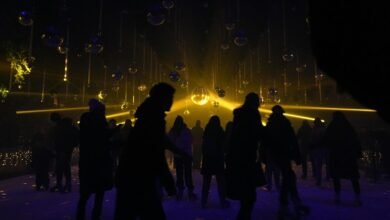 globo com br overview