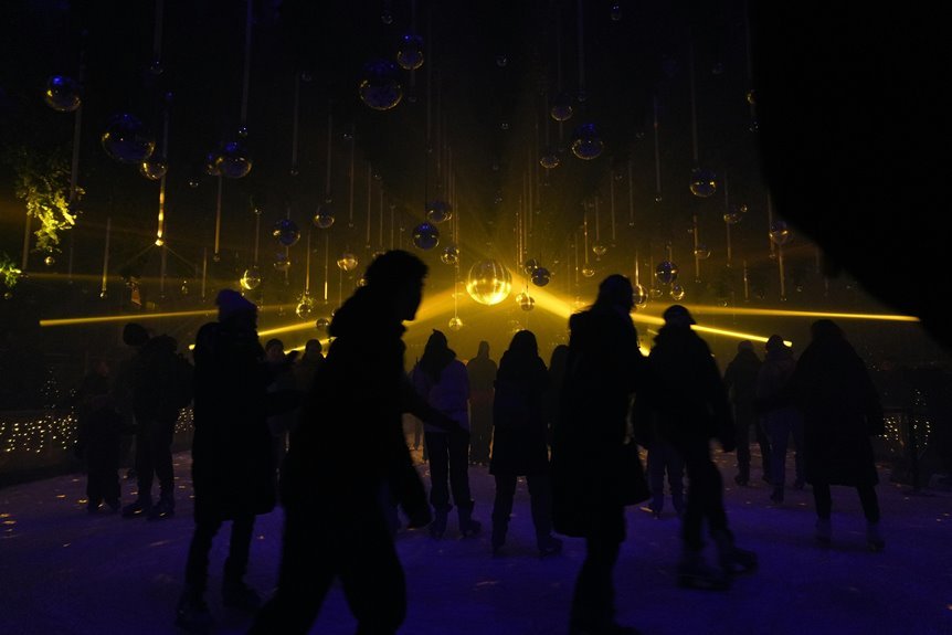 globo com br overview