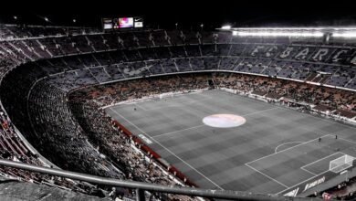 globo entertainment platform overview