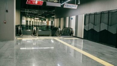 goas400 platform overview guide