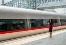 godmail email platform explained