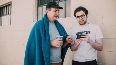 goldencopeliok services overview guide