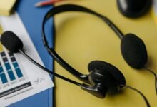 gsrtc idms service overview