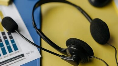 gsrtc idms service overview