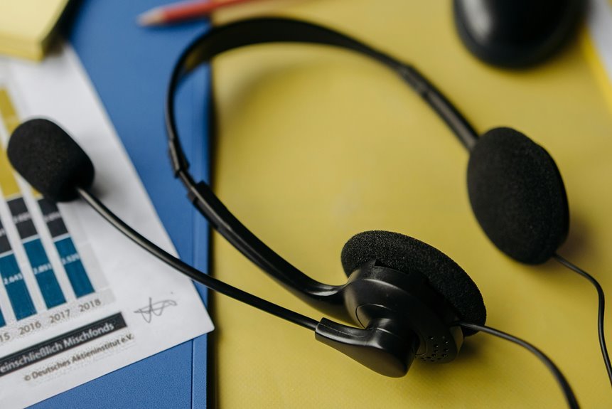 gsrtc idms service overview