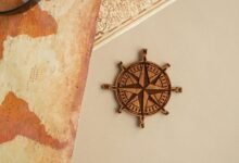 guide to girlsreleased com