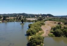 hd movie point summary