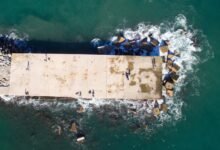 hdfilmseli movie platform overview