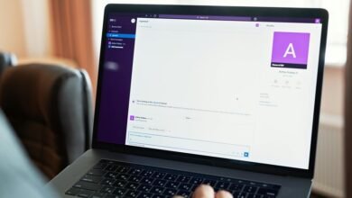 hdhun4u platform operation explained