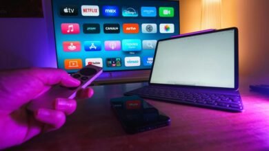 hdmovie plus detailed overview