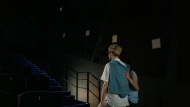 hdmoviemaza website comprehensive overview