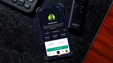 hdpornco platform functionality explained