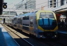 hdvd9 platform service details