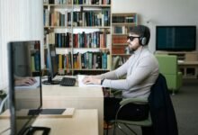 healthtraining gov gh login guide