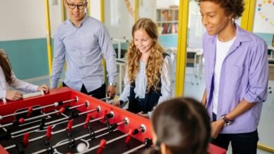 henof com gaming services guide