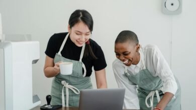 hevcbay video services guide