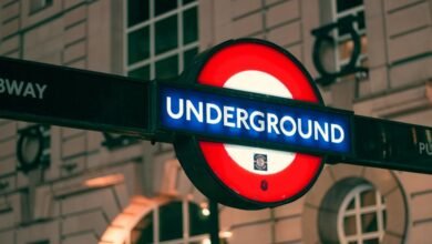 hindiyaro net overview guide