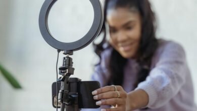 hqpornwr functionality explained