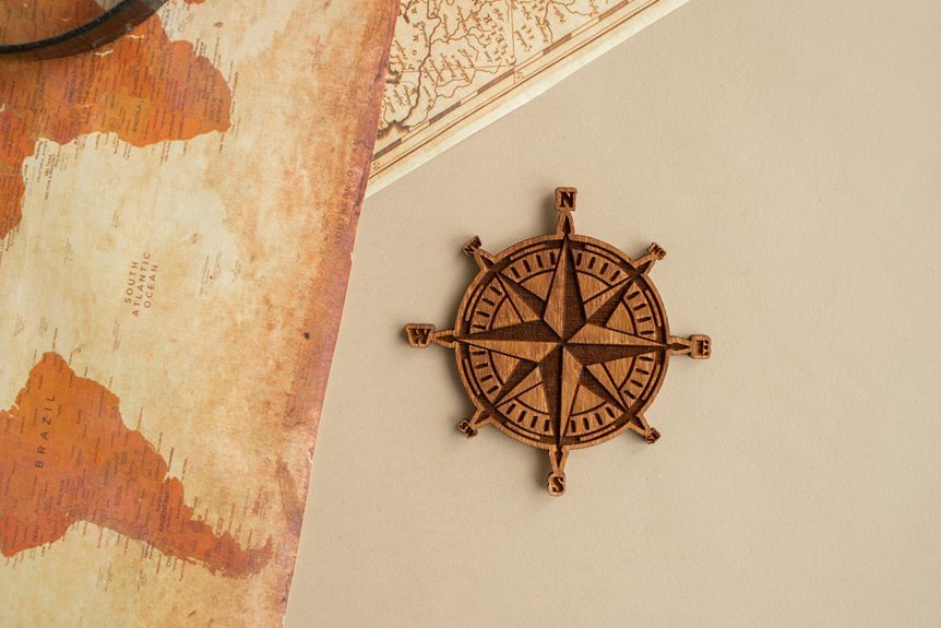 iecms login information guide