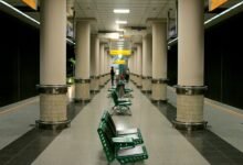 imperia of hentai platform