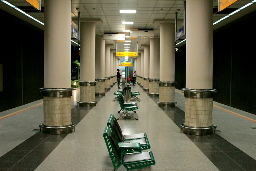 imperia of hentai platform