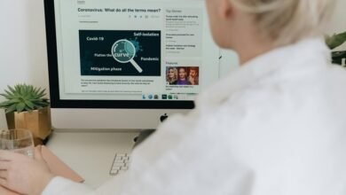 indexationnews com news service