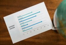 kashyeportazza informational significance overview