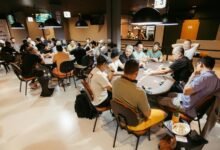 overview of indian matka