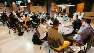 overview of indian matka