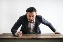 workplace dispute resolution strategies