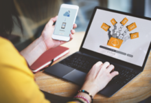 Send Files Without Email Limit Quickly & Securely