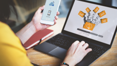 Send Files Without Email Limit Quickly & Securely