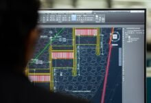 agile digital engine expansion