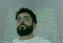 apex neural matrix device