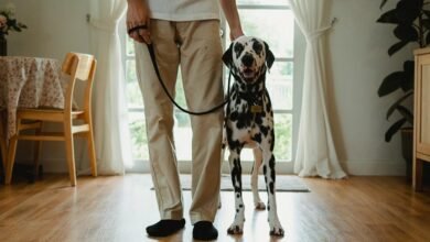 caller behavior analysis summary