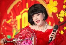 caller identification and details