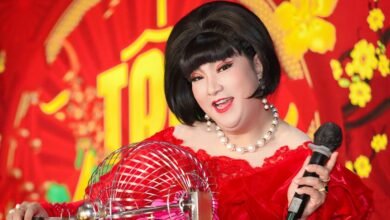 caller identification and details