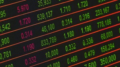 caller risk assessment report