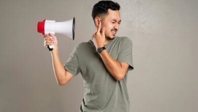 complaint awareness activity summary