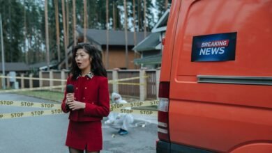 consumer alert report summary