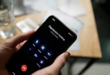 corporate support helpline number