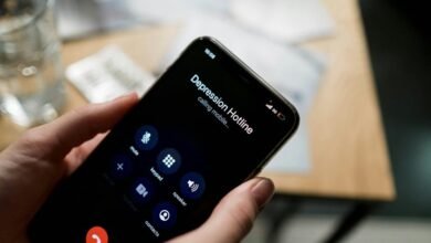 corporate support helpline number