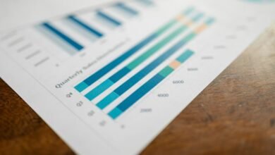 creative growth revenue strategies