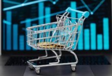 e commerce performance evaluation insights