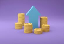 growth potential increase strategy