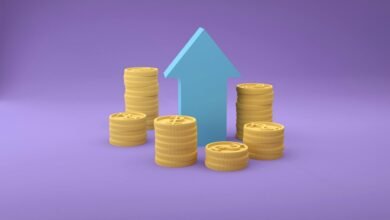 growth potential increase strategy